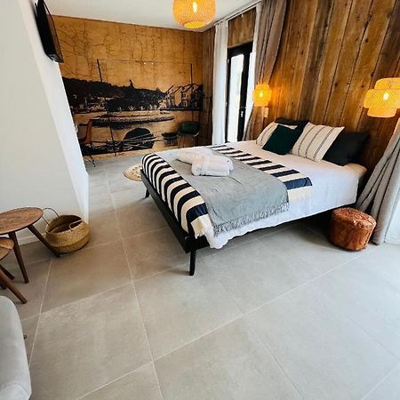 B&B 366 Vrboska Dış mekan fotoğraf