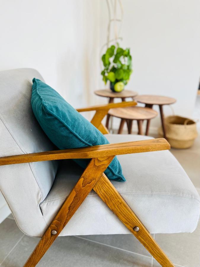 B&B 366 Vrboska Dış mekan fotoğraf