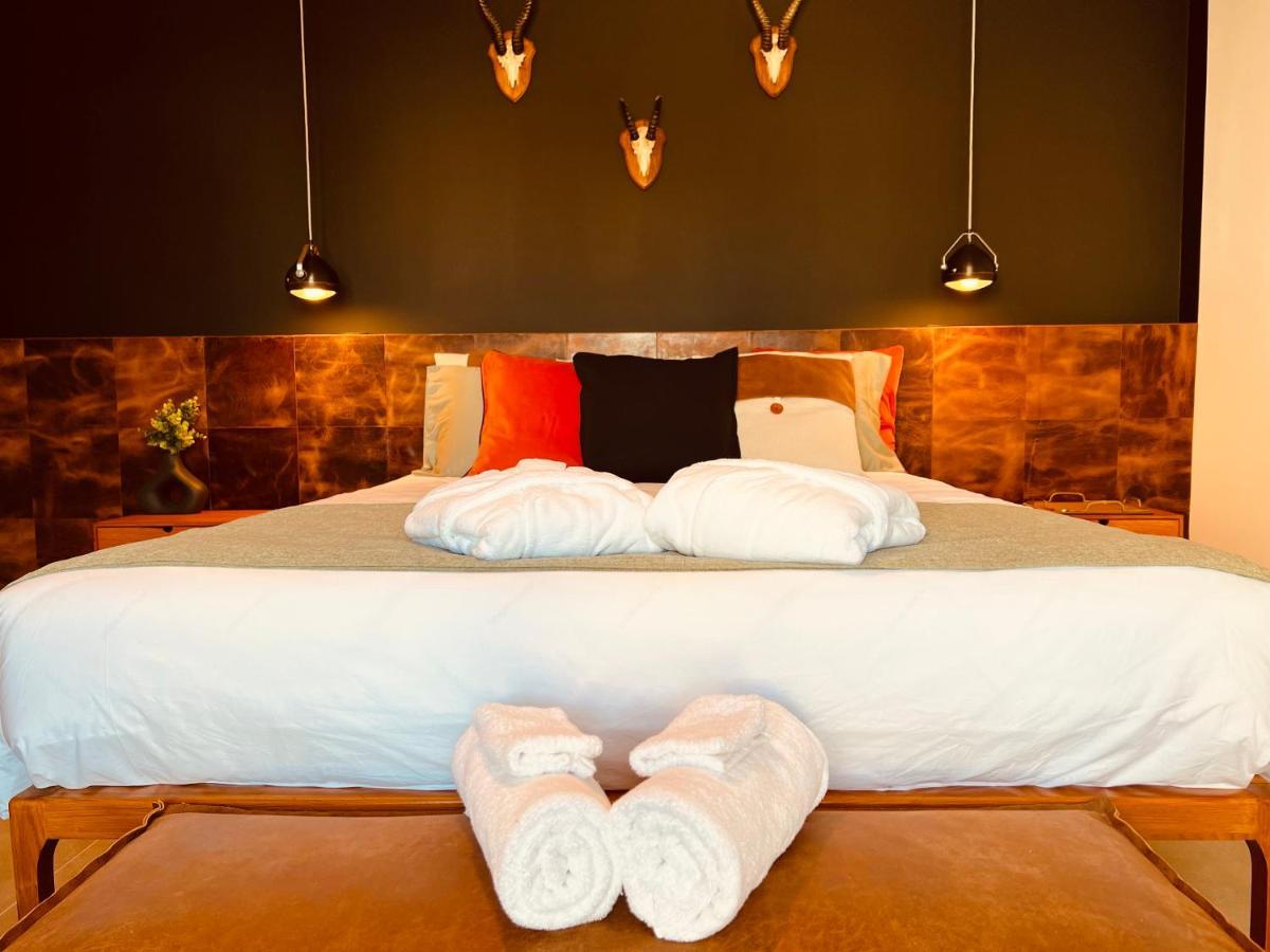 B&B 366 Vrboska Dış mekan fotoğraf