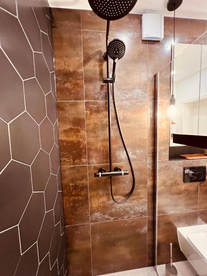 B&B 366 Vrboska Dış mekan fotoğraf