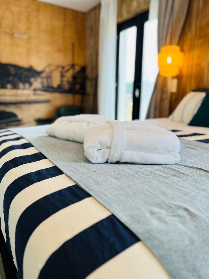 B&B 366 Vrboska Dış mekan fotoğraf